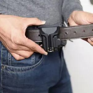 [셀러에이드]카메라 분리 핸드 안전 보호 벨트 퀵 스트랩 버클 액세서리