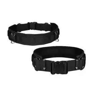 [셀러에이드]카메라 촬영 스튜디오 장비 걸이 고리 벨트 스트랩