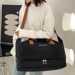 신상 운동 여행 스포츠백 인기 보스턴백 패션 더플백 xbN9+3OGs