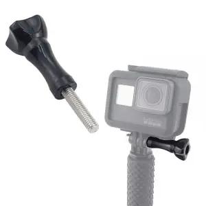 [셀러에이드]오즈모 고프로 액션캠 호환 고정 롱 스크류 볼트 나사