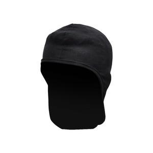 K1 레이스 기어 남성 발라클라바스 헤드웨어, 블랙, 라지 미국