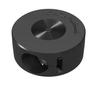 휴대용 빔프로젝터 미니 소형 캠핑 이동식 HD 마이크로 영사기 컴팩트