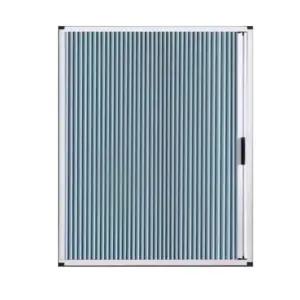 암막 커튼 알루미늄 창문 베란다 거실 화장실 욕실 블라인드 햇빛차단