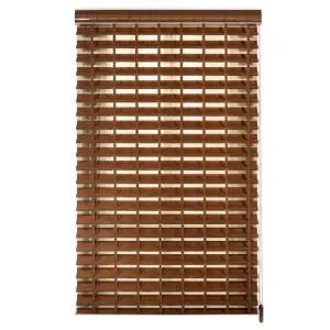 베란다 블라인드 사생활보호 통풍 햇빛차단 가림막 창문햇빛가리개 불라인드 방범창 창틀 창문