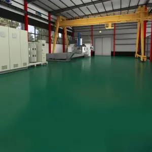 사무실 바닥재 pvc 미끄럼방지 업소용 논슬립 현관 바닥 발매트 장판 미끄럼 바닥매트