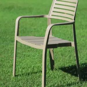 테라스 라탄의자 야외용 접이식 아웃도어 정원 테이블 소파 가든 비치 라탄 원목 썬베드