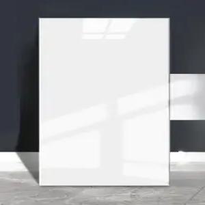 키친 타일시공 접착 마감재 대리석 화장실 가구 타일 장식 방수 벽지 시뮬레이션 자체 현관