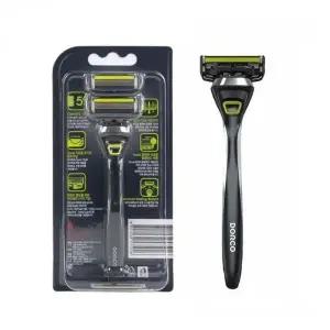 면도기 페이스5 FVA1000