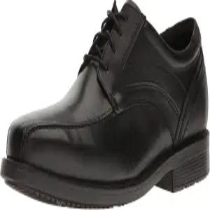 록포트 남성용 SL2 바이크 토 옥스