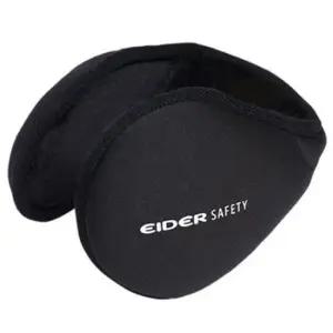 겨울패션귀도리 겨울 귀마개 남자 스포츠 방한 따뜻한 편한 귀덮개