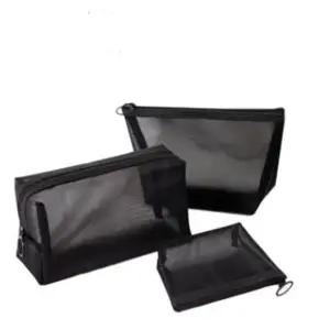 키밍 워시백 3종세트 화장품 여행용워시백 pzW6+2Izl