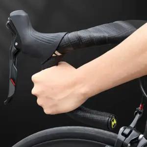 [셀러에이드]로드자전거 바티잎 사이클 핸들 바테이프 손잡이 테이