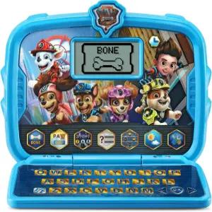 VTech PAW 순찰 학습 태블릿