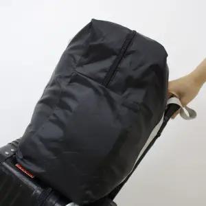 여행 캐리어 폴딩 보스턴백 보조 가방 생활방수 대형 wrk9+2fPo