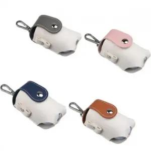 골프볼주머니 골프공 미니파우치 볼파우치 케이스 골 골프공주머니