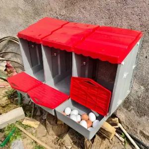 닭산란통 새보금자리 닭둥지 새둥지 앵무새알통 짚둥지 둥지 알통 닭 앵무새장 산란통