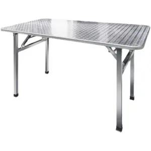 스테인레스 접이식 테이블 사각형 원형 식탁 야외 스텐 포차 탁자 업소용 철제