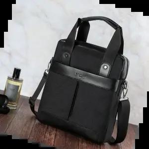 아이패드가방 남성 직장인 아이패드 태블릿 크로스백 출퇴근 가방