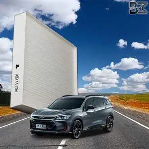 PM2.5 R8C5Z0H5 차량용 에어컨필터 초미세먼지차단 올란도