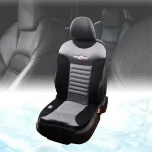 시원한 M5D3O3J6 쿨 매쉬 간편 다용도 쿨링시트 자동차카시트