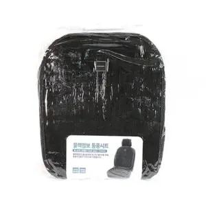 통풍 T7B5U0U3 원단으로 시원한 차량용 시트커버 차량시트