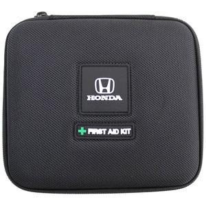 정품 혼다 액세서리 08865-FAK-100 구급상자
