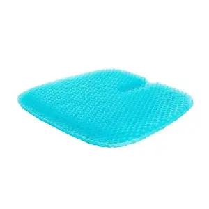 3세대 F9F6G5L8 쿨링 젤 방석/ 여름 통풍 방석/ 시원한 쿨시트