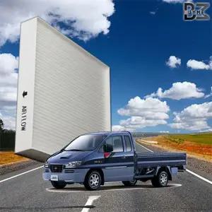 PM2.5 E4W3Q6X8 차량용 에어컨필터 초미세먼지차단 리베로