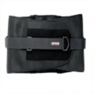 운동보호용품 오토스 허리보호대 신형 (L) 안전 관리 용품 1P