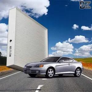 PM2.5 I3R0J7W2 차량용 에어컨필터 초미세먼지차단 투스카니