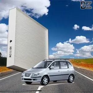 PM2.5 Y4T6N3W5 차량용 에어컨필터 초미세먼지차단 라비타