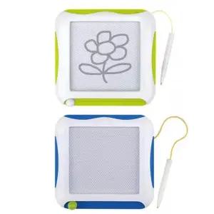 케이스키즈 3단계 그림그리기 미니보드 (KA10769) (랜덤1개)