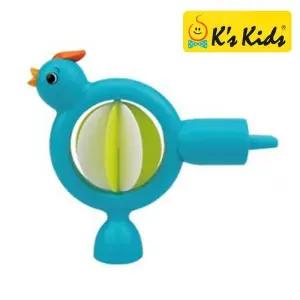 케이스키즈 3단계 파랑새 호루라기 (KA10765)