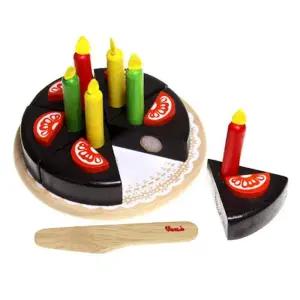 브알라 아기 케익세트 (S033L)