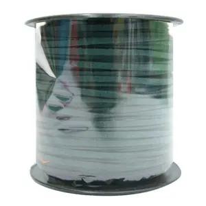 유니아트 (끈) 롤 가죽공예끈 (대) (초록)