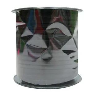 유니아트 (끈) 롤 가죽공예끈 (대) (검정)