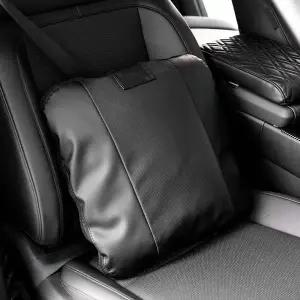 차량용 A5J2M9C4 쿠션 담요 사무실 캠핑 담요