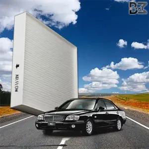 PM2.5 H3T9H5Z2 차량용 에어컨필터 초미세먼지차단 뉴그랜져