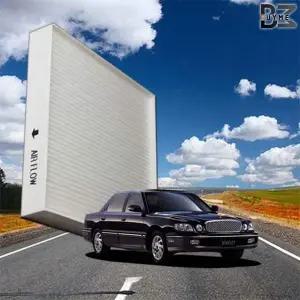 PM2.5 V1X9A2B5 차량용 에어컨필터 초미세먼지차단 다이너스티