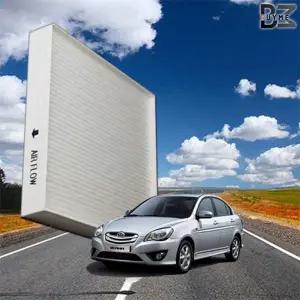 PM2.5 G7Q3I7A9 차량용 에어컨필터 초미세먼지차단 베르나MC