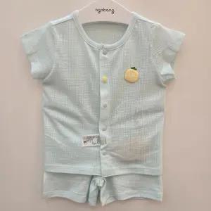 [아가방]링고모달반소오픈내의 01T317612_US