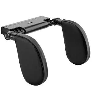 자동차 L4C6T1U6 목보호 헤드레스트 길이조절 폼 헤드쿠션 차량