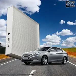 PM2.5 U4T4Q0J9 차량용 에어컨필터 초미세먼지차단 NF트랜스폼