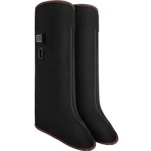 아우얼스룸 종아리온열기 전기 온찜질기 찜질기 패드 발열 온열 다리