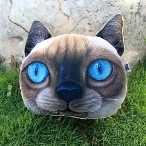 X-DOLLS D6F8M7D9 차량용 목쿠션 베개 XD116T버먼