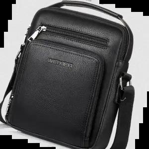 크로스백 메신저백 숄더백 남성가방 MEB007