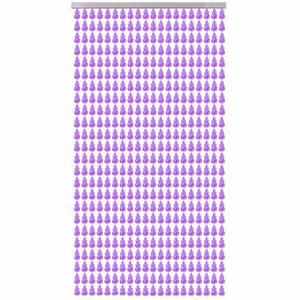 욕실 파티션 침실 가림막 상가 체커보드 부스 안방 출입구 제작 발코니 접이식파티션