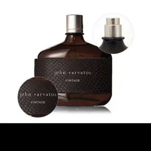 존바바토스 빈티지 EDT 75ml