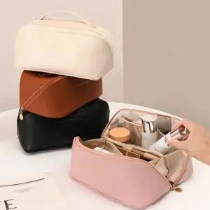 화장품 파우치 세면 백 트래블 파우치 여행용파우치 화장품파우치