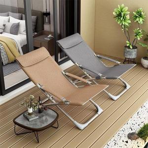 야외 의자 가구 테이블 편의점 종이 스 루프탑 리조트 등나무 대기의자 호텔